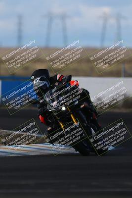 media/Mar-06-2025-YCRS ChampSchool (Thu) [[4f1e595087]]/Faster Group/Session 3 (Turn 1)/